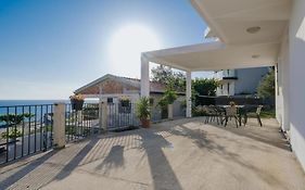 Apartmani Vittoria